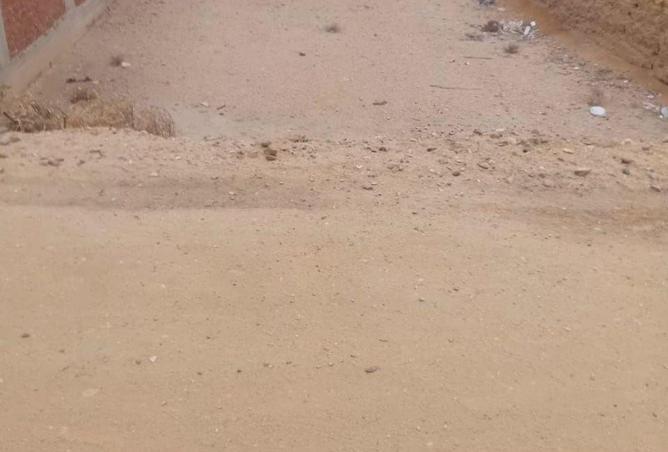 83680852 - صورة العقار 2