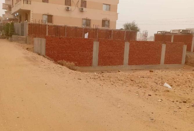 83680852 - الصورة الرئيسية للعقار