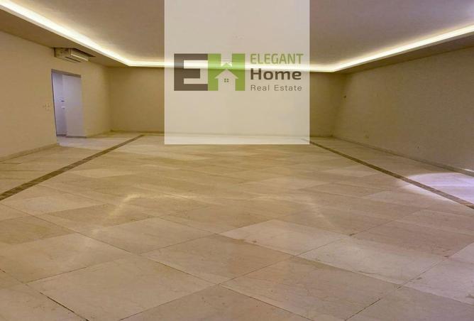 61683359 - Property Image 3