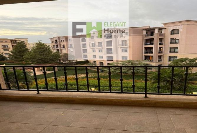 61683359 - Property Image 2