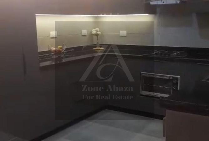 8671587 - Property Image 3