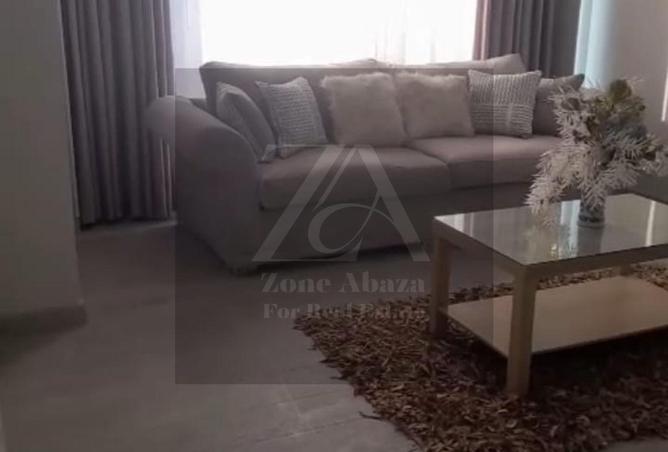 8671587 - Property Main Image