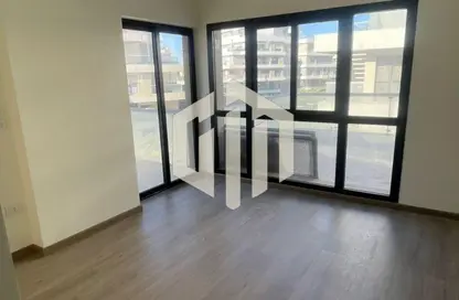 Apartment - 3 Bedrooms - 3 Bathrooms for rent in Villette - 5th Settlement Compounds - The 5th Settlement - New Cairo City - Cairo