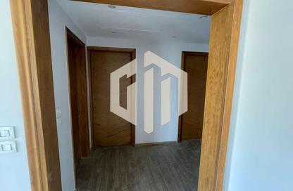 Apartment - 3 Bedrooms - 3 Bathrooms for rent in Villette - 5th Settlement Compounds - The 5th Settlement - New Cairo City - Cairo Apartment - 3 Bedrooms - 3 Bathrooms for rent in Villette - 5th Settlement Compounds - The 5th Settlement - New Cairo City - Cairo
