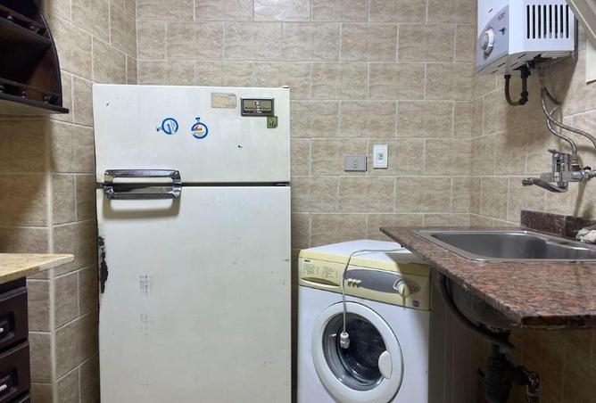 63889691 - Property Image 3