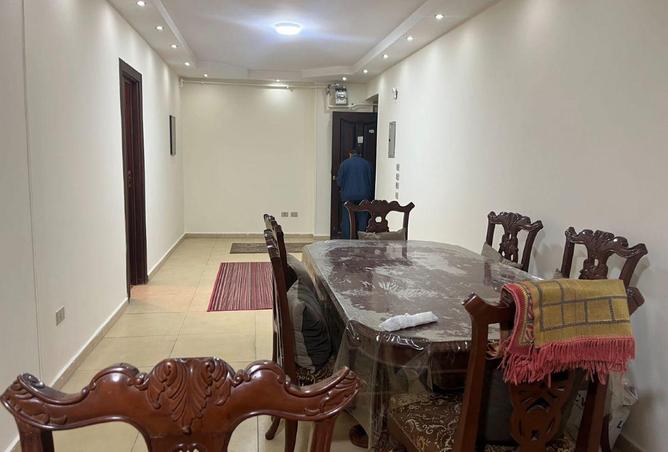 63889691 - Property Image 2