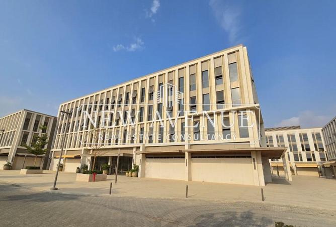 8464763 - صورة العقار 3