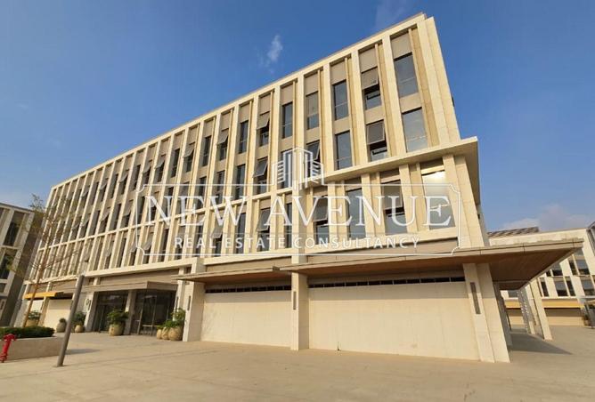 8464763 - صورة العقار 2