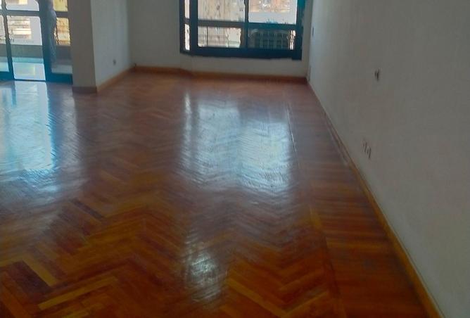 8593287 - Property Image 2