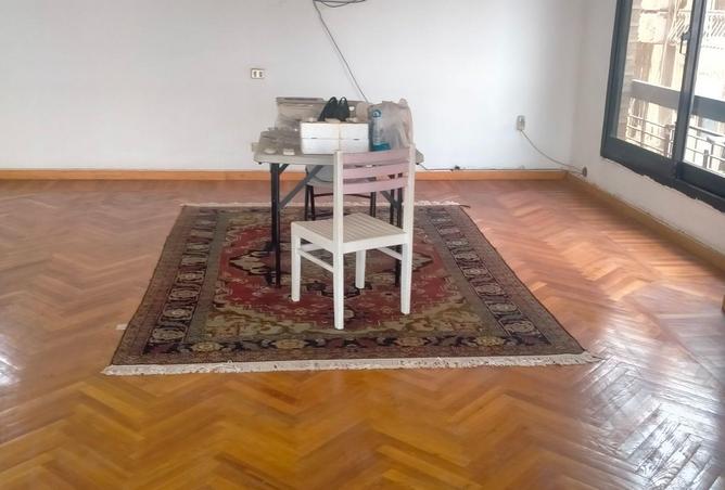 8593287 - Property Image 3