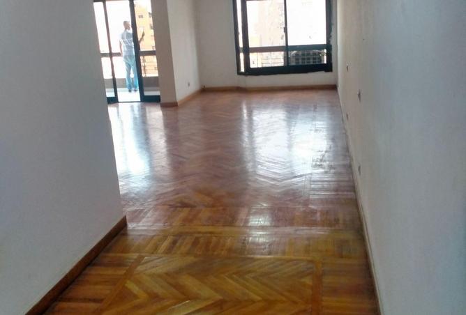 8593287 - Property Main Image