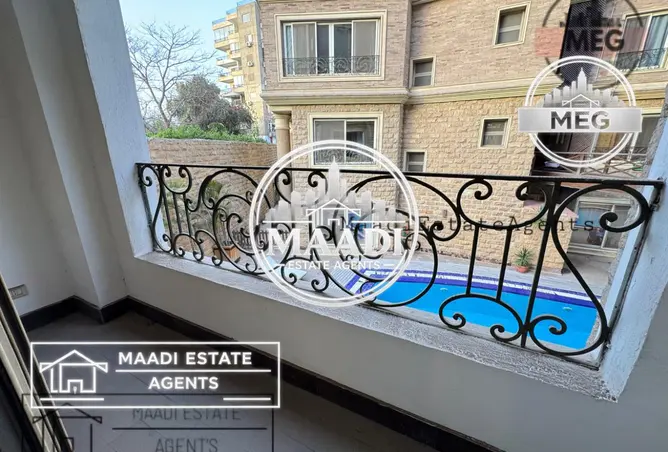 102627732 - Property Image 2