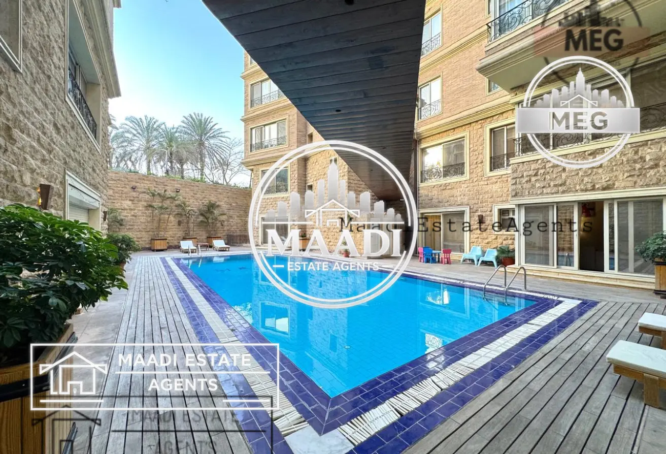 102627732 - Property Main Image