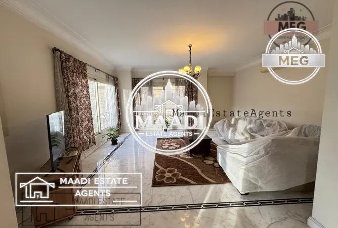 102627732 - Property Image 3