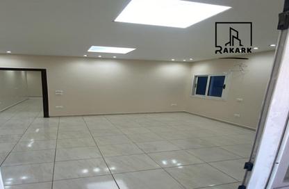 Office Space - Studio - 2 for rent in Mostafa Al Nahas St. - 6th Zone - Nasr City - Cairo