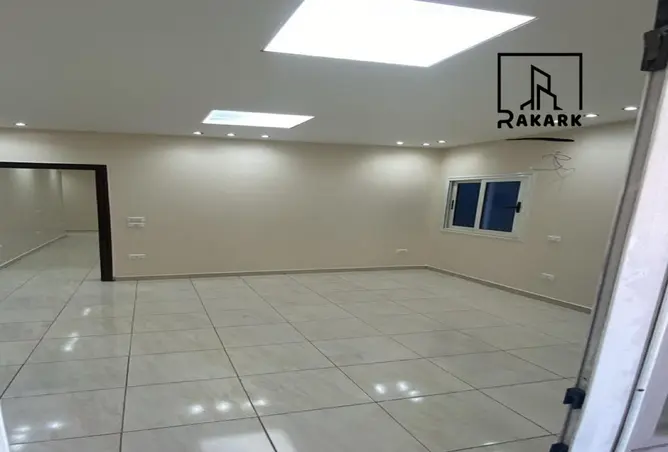 111030816 - Property Image 3