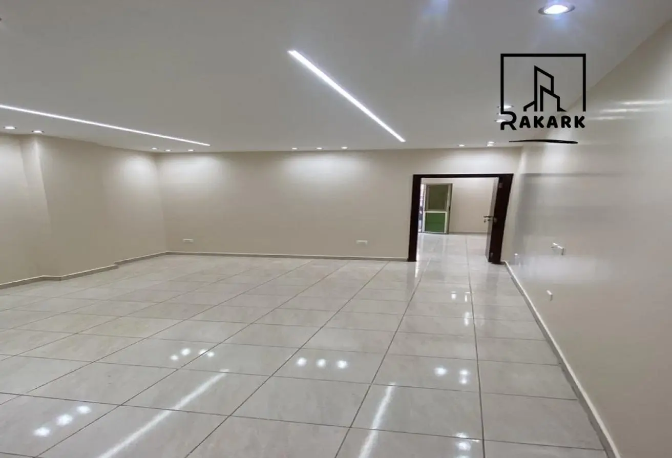 111030816 - Property Main Image
