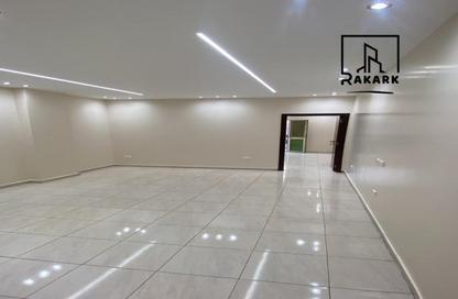 Office Space - Studio - 2 for rent in Mostafa Al Nahas St. - 6th Zone - Nasr City - Cairo