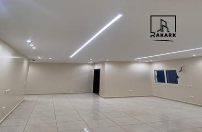 Office Space - Studio - 2 for rent in Mostafa Al Nahas St. - 6th Zone - Nasr City - Cairo