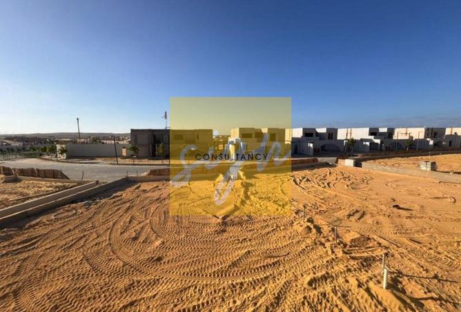 54755935 - صورة العقار 3