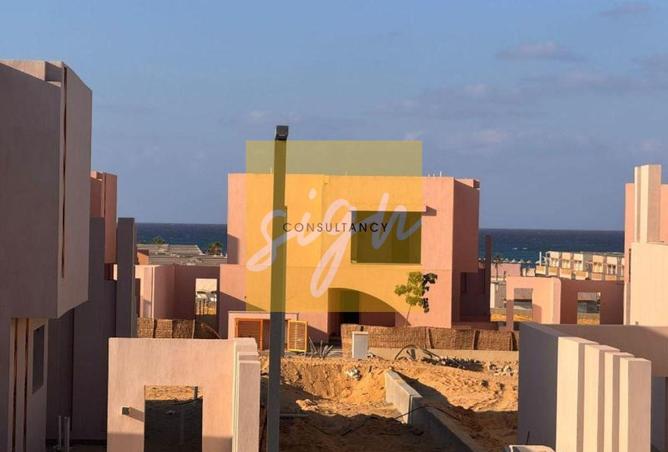 54755935 - صورة العقار 2