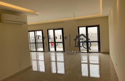Apartment - 3 - 4 for rent in Westown - Sheikh Zayed Compounds - Sheikh Zayed City - Giza Apartment - 3 - 4 for rent in Westown - Sheikh Zayed Compounds - Sheikh Zayed City - Giza