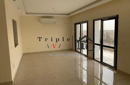 Apartment - 3 - 4 for rent in Westown - Sheikh Zayed Compounds - Sheikh Zayed City - Giza Apartment - 3 - 4 for rent in Westown - Sheikh Zayed Compounds - Sheikh Zayed City - Giza