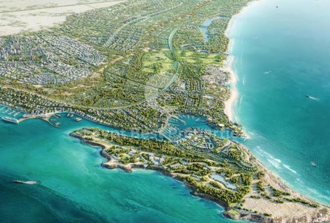 64382242 - صورة العقار 3