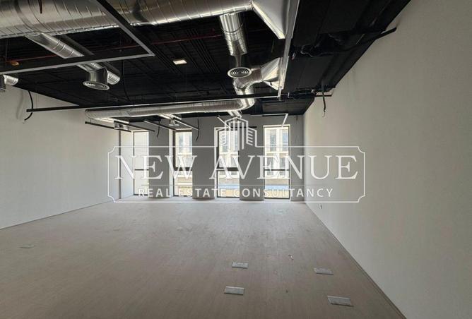 70625244 - Property Main Image