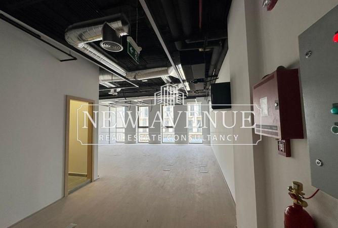 70625244 - Property Image 3