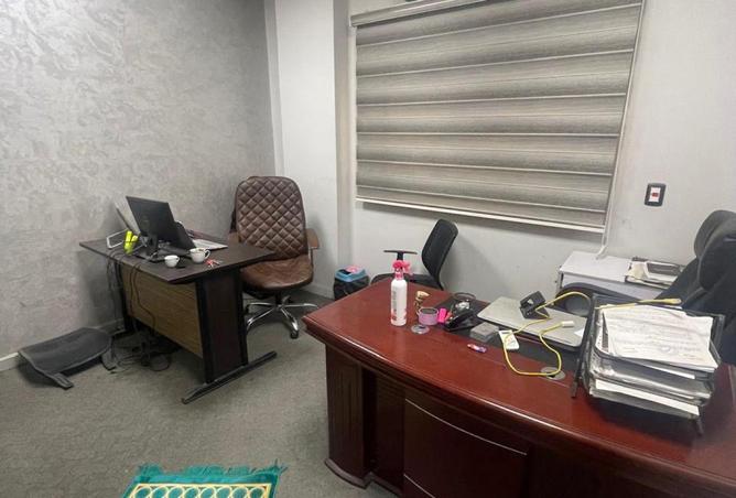 75670901 - صورة العقار 2