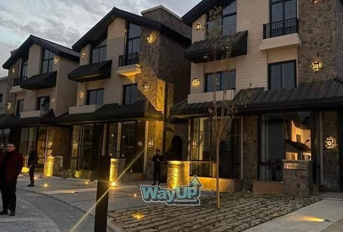 8420501 - صورة العقار 3