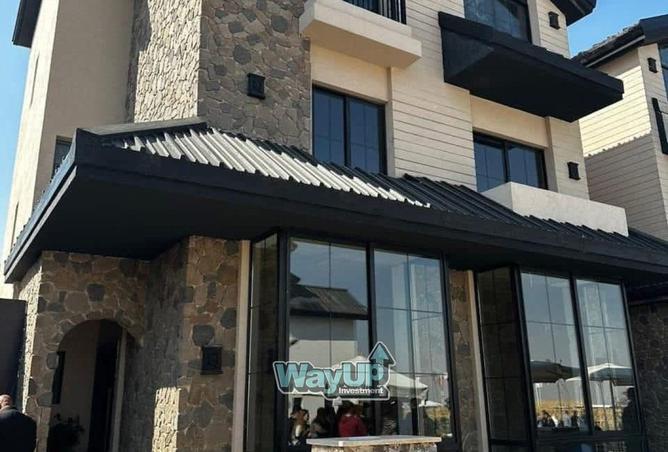 8420501 - الصورة الرئيسية للعقار