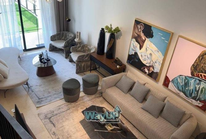 8420501 - صورة العقار 2