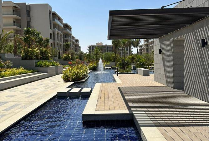 8689824 - الصورة الرئيسية للعقار