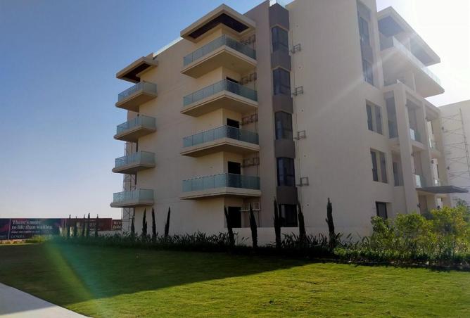 8689824 - صورة العقار 3