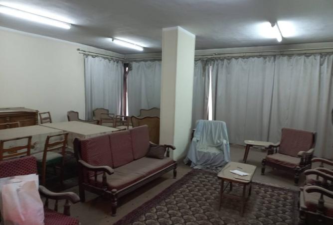 96589477 - الصورة الرئيسية للعقار