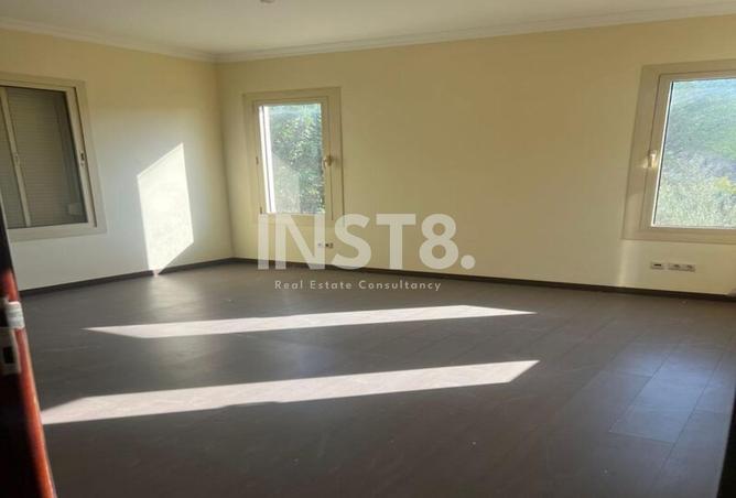 8548601 - صورة العقار 2