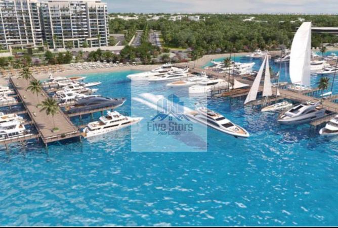 8704035 - صورة العقار 2