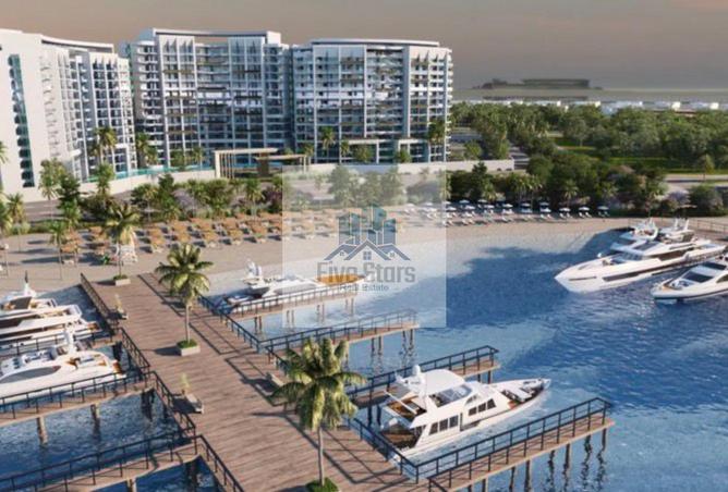 8704035 - الصورة الرئيسية للعقار