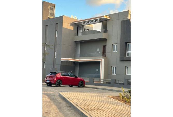 8516909 - Property Image 2