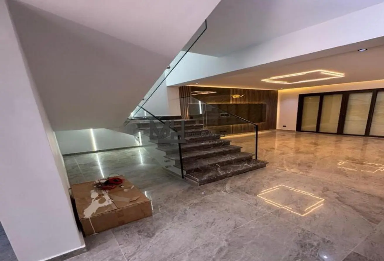 114087199 - Property Main Image