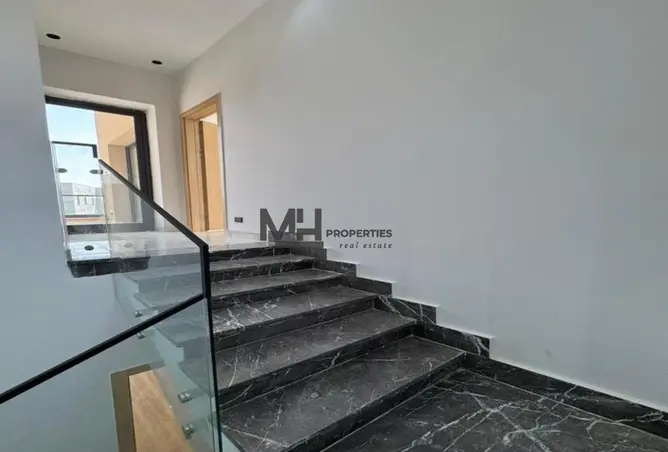 114087199 - Property Image 2