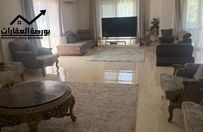 شقة - 4 غرف نوم - 3 حمامات للبيع في امتداد الرحاب - الرحاب - مدينة القاهرة الجديدة - القاهرة شقة - 4 غرف نوم - 3 حمامات للبيع في امتداد الرحاب - الرحاب - مدينة القاهرة الجديدة - القاهرة