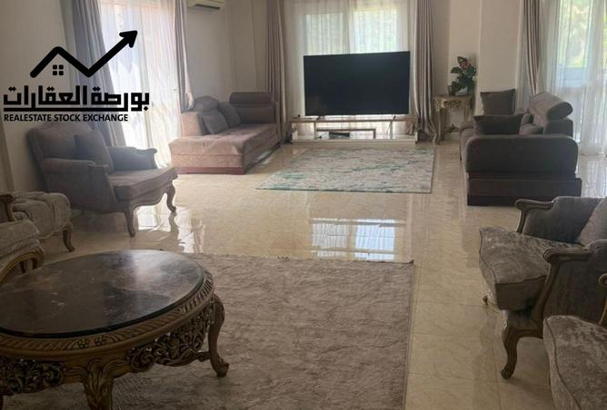 101789967 - الصورة الرئيسية للعقار