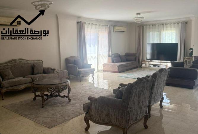 101789967 - صورة العقار 2
