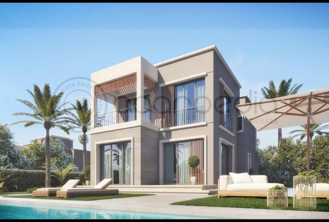 101498677 - Property Main Image