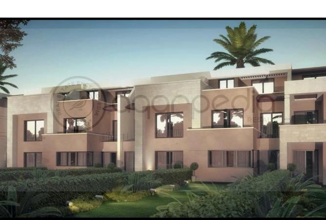 101498677 - Property Image 3