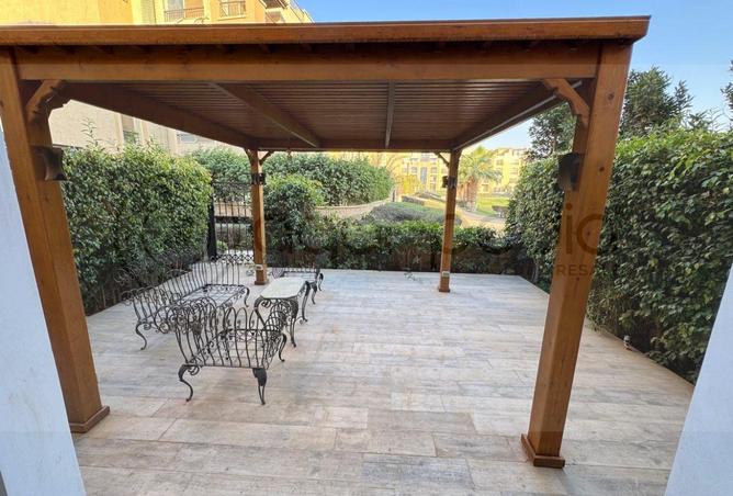 55999922 - Property Image 2