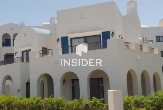 67741740 - Property Image 3